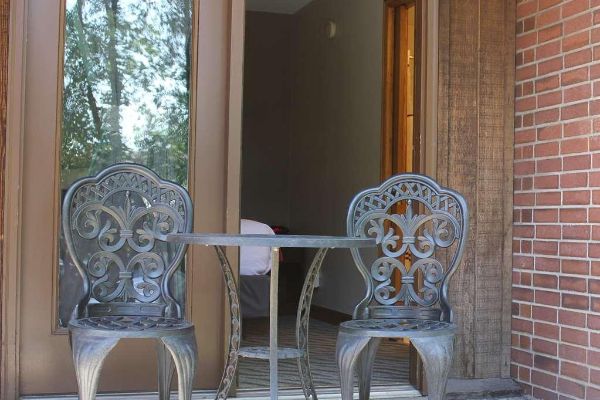 Hotel BEST WESTERN PLUS RIO GRANDE (Durango)